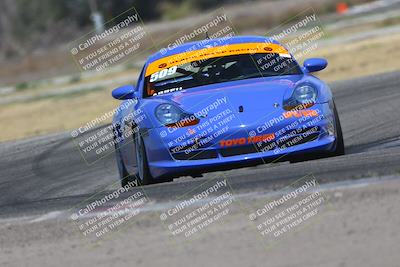 media/May-31-2025-PCA Golden Gate (Sat) [[8f9c8200fc]]/Club Race/Session 2 (Sunset)/